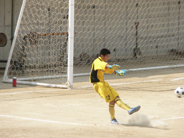 20140923B_07.jpg